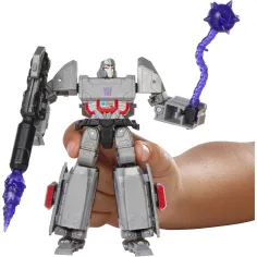Transformers: Core Prime Changers Megatron figurka 12,5 cm – Hasbro obrázek 3