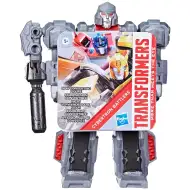 Transformers: Cybertron Battlers - Megatron robotická figurka - Hasbro