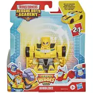 Transformers: Rescue Bots Academy Bumblebee robot figurka 12 cm - Hasbro