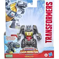 Transformers: Rescue Bots Academy Grimlock robotická figurka 12 cm - Hasbro