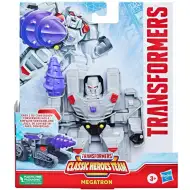 Transformers: Rescue Bots Megatron robotická figurka 12 cm - Hasbro