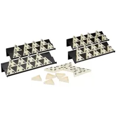 Triominos desková hra - Piatnik obrázek 2