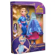 Unicorn Academy: Isabel módní panenka - Spin Master