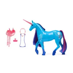 Unicorní akademie: Figurka jednorožce River - Spin Master obrázek 2