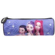 Válcový penál K-pop lovců démonů