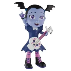Vampirina a Demi hračková sada - Bullyland obrázek 2