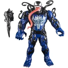 VenomVersus Venom akční figurka 27 cm - Hasbro obrázek 2