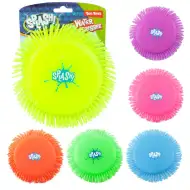 Vodní frisbee Splash 18 cm, různé varianty
