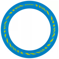 Waboba: Klasické létací frisbee 30 cm