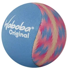 Waboba: Originální skákací vodní míček Bold obrázek 3