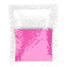 Washy Friends: Color Reveal koupací jednorožci s vířivkou obrázek 3