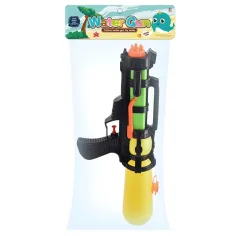 WaterWow: Barevná vodní pistole 42cm obrázek 2