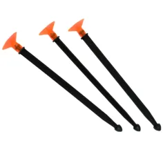 Zbraně síly: Komandová puška s přísavnými střelami 40cm obrázek 6