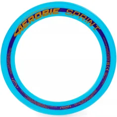 Aerobie: Sprint Ring frisbee 25 cm v několika variantách 1ks obrázek 2