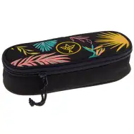 Ars Una: Aloha Night velký penál 23x5,5x9cm