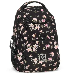 Ars Una: Batoh Magnolia AU-6 34x45x26cm