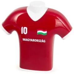 Ars Una dvouotvorová zásobníková ořezávátko - Maďarsko dres
