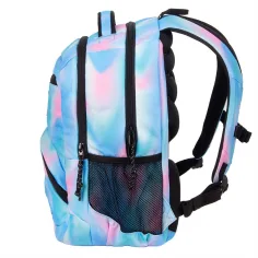 Ars Una: Glowee ergonomická školní taška, batoh 27 l obrázek 2
