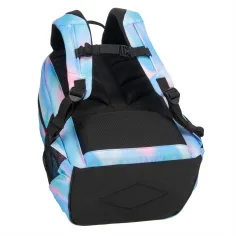 Ars Una: Glowee ergonomická školní taška, batoh 27 l obrázek 3
