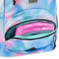 Ars Una: Glowee ergonomická školní taška, batoh 27 l obrázek 4