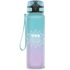 Ars Una: Orchidej BPA-free přechodová láhev 600 ml obrázek 1