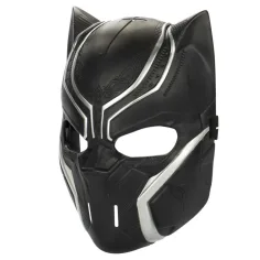 Avengers Hero: Černý panter maska - Hasbro obrázek 4