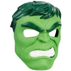 Avengers: Hulkova maska - Hasbro