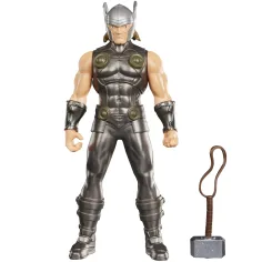 Avengers Olympus: akční figurka Thora 24 cm - Hasbro obrázek 2