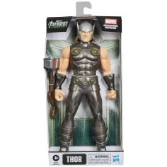 Avengers Olympus: akční figurka Thora 24 cm - Hasbro