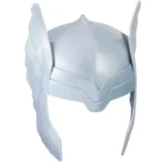 Avengers: Thorova helma - Hasbro