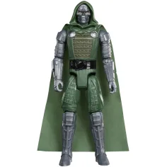 Avengers Titan Hero: Doctor Doom 29cm akční figurka - Hasbro obrázek 2