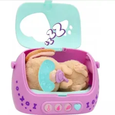Baby Paw – Štěně obrázek 2