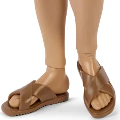 Barbie: Signature Basics Neutral Collection 10 Ken sběratelská panenka - Mattel obrázek 4