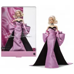 Barbie: Signature sběratelská panenka Marilyn Monroe 33 cm - Mattel