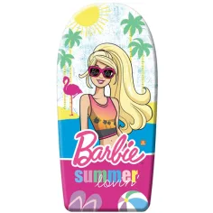 Barbie plavecká deska 84 cm