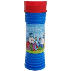 Bogyó a Babóca bublifuk 48ml obrázek 2