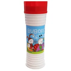 Bogyó a Babóca bublifuk 48ml