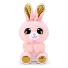 Coco Cones Originals Bon-Bon králíček plyšová postava 1. série - Zuru obrázek 2