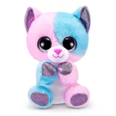 Coco Cones Originals Mitzy kočka plyšová figurka 1. série - Zuru obrázek 2