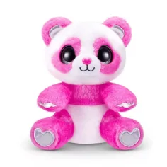 Coco Cones Valentine Emma plyšová postava 1. série - Zuru obrázek 2