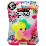 Compound Kings: Neon Fluffy Cloudz vonný Lovebug Slime