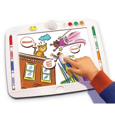 Crayola: Pohádkové studio obrázek 2
