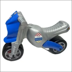 Cross 8 motor - D-Toys obrázek 3