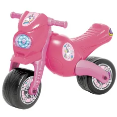 Cross 8 motor - D-Toys obrázek 5