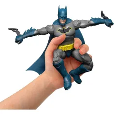 DC Akční figurka - Batman figura 16cm - Mattel obrázek 4
