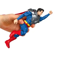 DC Akční figurka - Superman - Mattel obrázek 4
