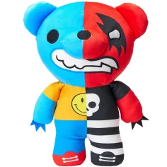Deddy Bear Hank plyšový v rakvi, 4. série, 30 cm - YouMe obrázek 3