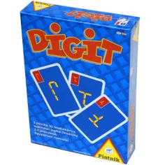Digitální karetní hra - Piatnik