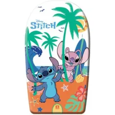 Disney Lilo a Stitch plavecká deska 84cm - Mondo Toys obrázek 1