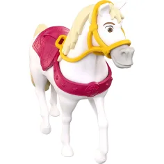 Disney Princezny: Mini Oblíbené postavy - Rapunzel - Mattel obrázek 3